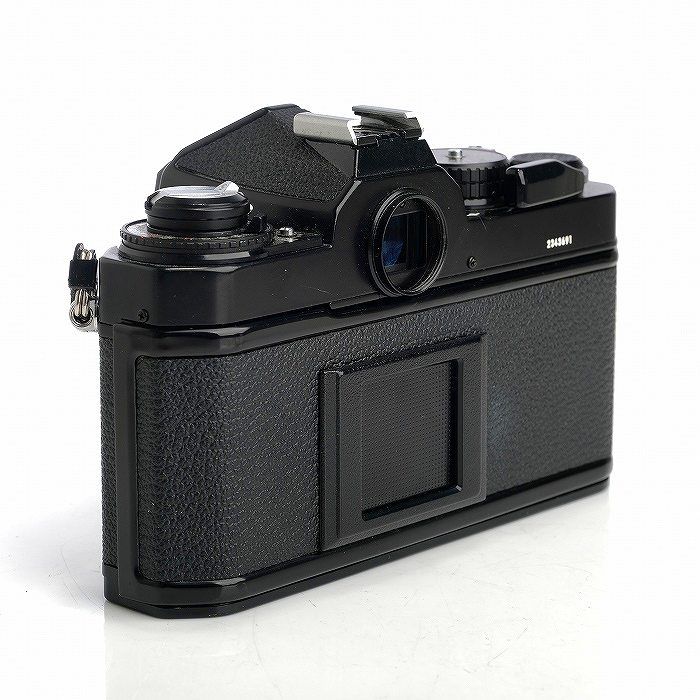 Nikon Others Fe2