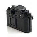 Nikon Others Fe2