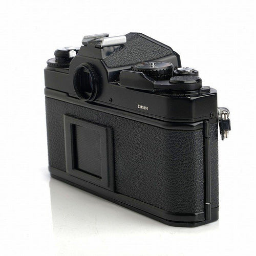 Nikon Others Fe2