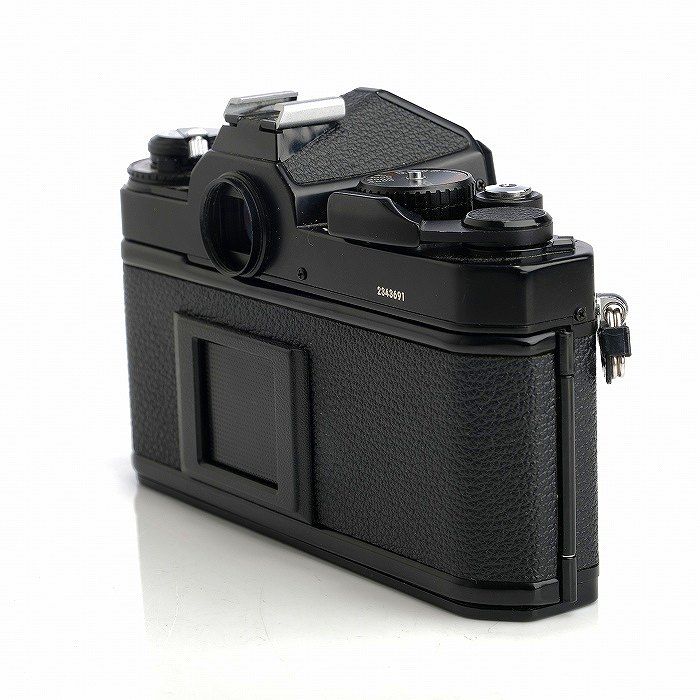 Nikon Others Fe2