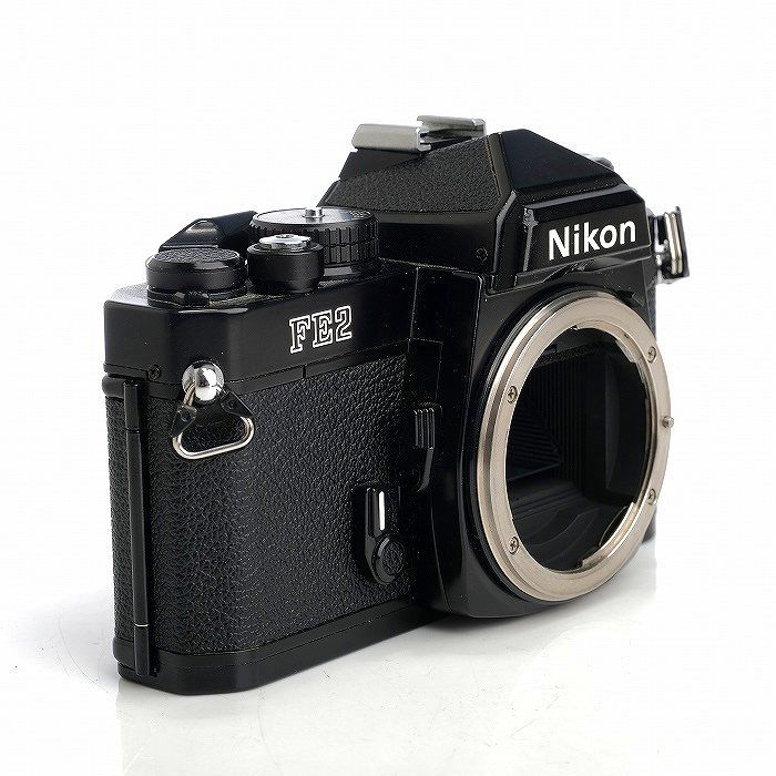 Nikon Others Fe2