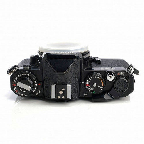 Nikon Others Fe2