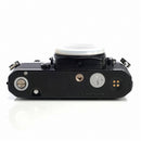 Nikon Others Fe2