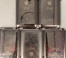 Apple Digital Audio Players Ipod 15