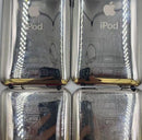 Apple Digital Audio Players Ipod 15