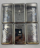Apple Digital Audio Players Ipod 15