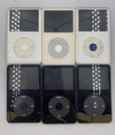 Apple Digital Audio Players Ipod 15