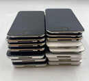 Apple Digital Audio Players Ipod 15