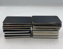 Apple Digital Audio Players Ipod 15