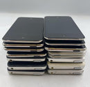 Apple Digital Audio Players Ipod 15