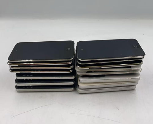 Apple Digital Audio Players Ipod 15
