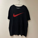 Nike T-Shirts Y2K Archive T 3Xl