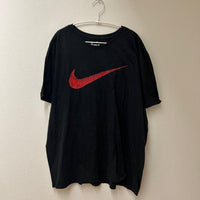 Nike T-Shirts Y2K Archive T 3Xl