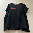 Nike T-Shirts Y2K Archive T 3Xl