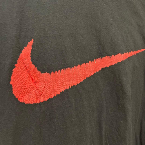 Nike T-Shirts Y2K Archive T 3Xl