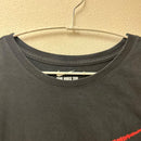Nike T-Shirts Y2K Archive T 3Xl