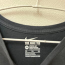 Nike T-Shirts Y2K Archive T 3Xl