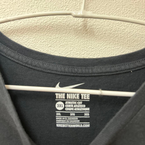 Nike T-Shirts Y2K Archive T 3Xl