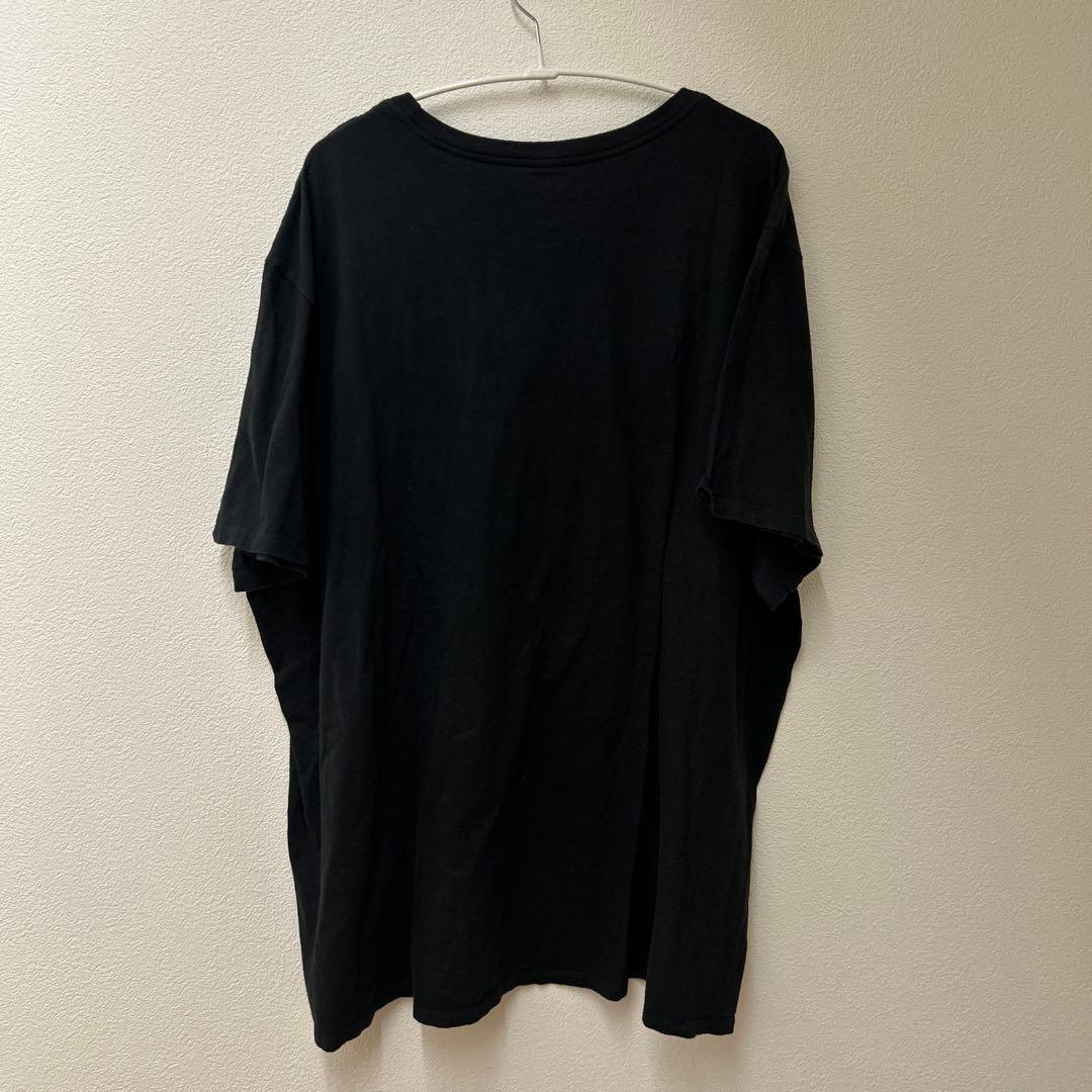 Nike T-Shirts Y2K Archive T 3Xl