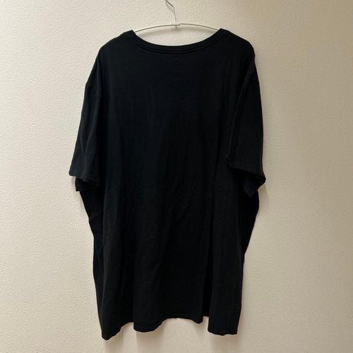 Nike T-Shirts Y2K Archive T 3Xl