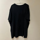 Nike T-Shirts Y2K Archive T 3Xl