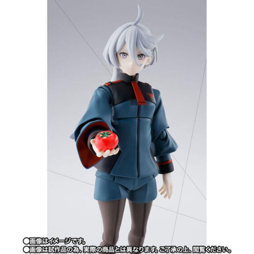 Bandai Spirits Others S.H.Figuarts