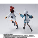 Bandai Spirits Others S.H.Figuarts