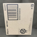 Bandai Spirits Others S.H.Figuarts