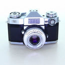 Contax Others 50/2.8