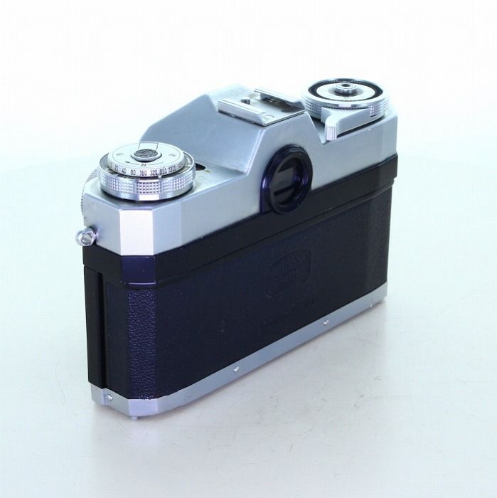 Contax Others 50/2.8