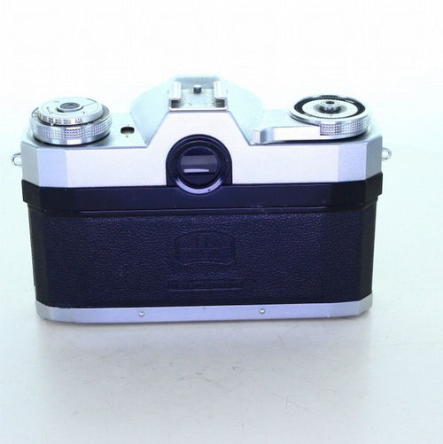 Contax Others 50/2.8
