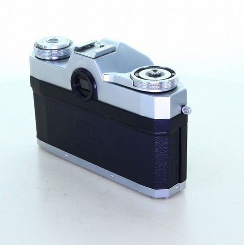 Contax Others 50/2.8