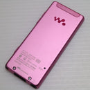 Digital Audio Player Nw-S774 Walkman Sony Ok 09000