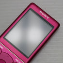 Digital Audio Player Nw-S774 Walkman Sony Ok 09000