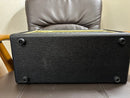 Electric Basses Bacchus Universe Series Vox