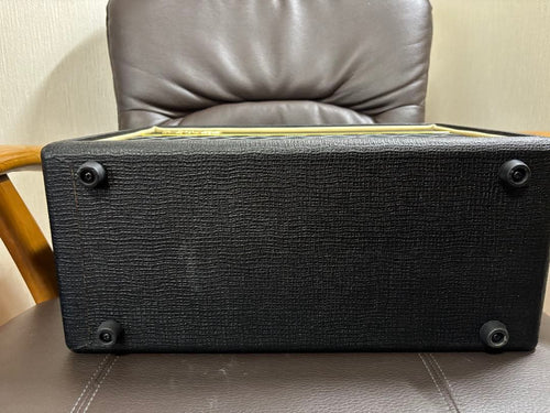 Electric Basses Bacchus Universe Series Vox