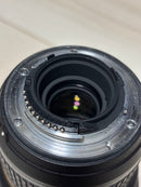 Nikon Lens (Zoom) Nikkor Afs 14-24Mm F/2.8G+150Mm