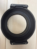 Nikon Lens (Zoom) Nikkor Afs 14-24Mm F/2.8G+150Mm