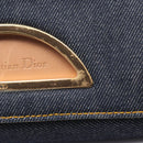 Christian Dior Handbag Used B