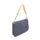 Christian Dior Handbag Used B