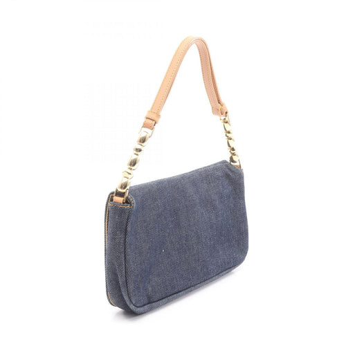 Christian Dior Handbag Used B