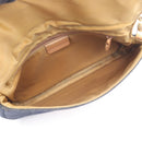 Christian Dior Handbag Used B