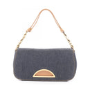 Christian Dior Handbag Used B