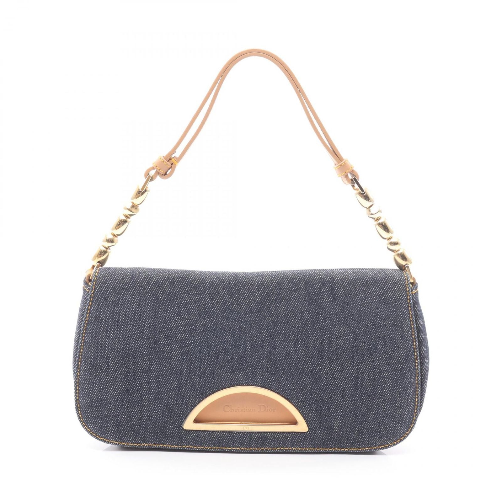 Christian Dior Handbag Used B
