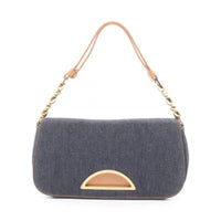 Christian Dior Handbag Used B