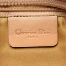 Christian Dior Handbag Used B