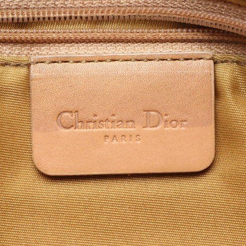 Christian Dior Handbag Used B