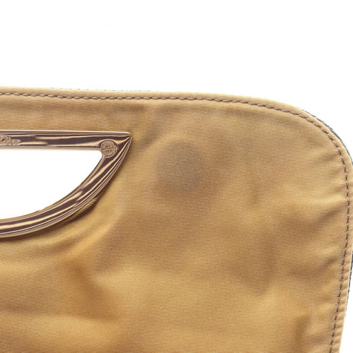Christian Dior Handbag Used B