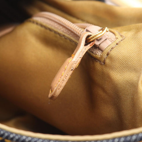 Christian Dior Handbag Used B