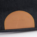 Christian Dior Handbag Used B